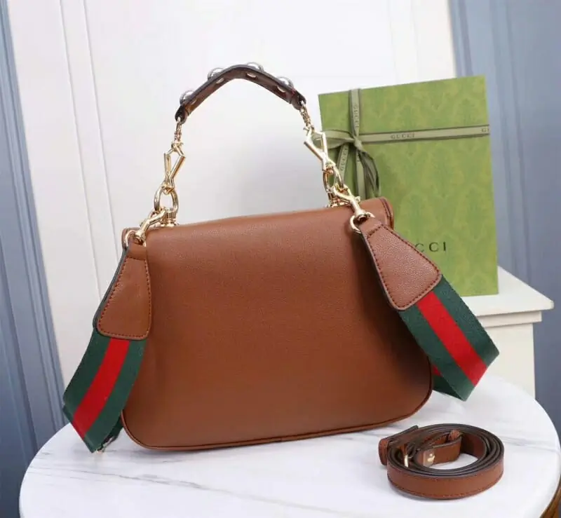 gucci aaa qualite mini sac a main pour femme s_113bb614